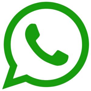 whatsapp dinkes Kabupaten Karangasem