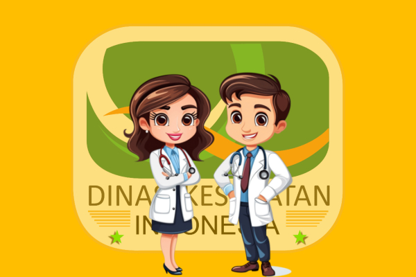Program Dinkes Kabupaten Karangasem